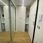 Milano - Nolo Suite Apartment
