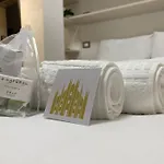 Milano - Nolo Suite Apartment