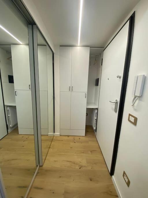 Appartement - Nolo *