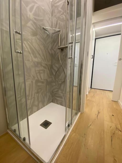 - Nolo Appartement Milan