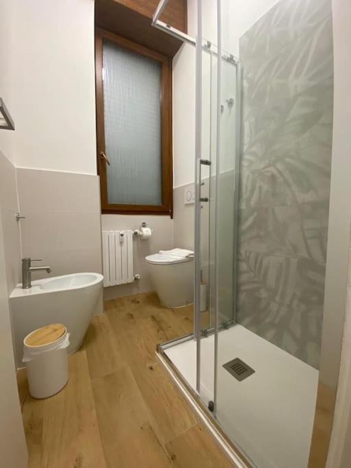 Appartement - Nolo