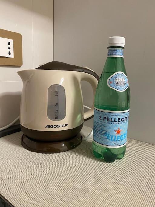 Apartamento Milano - Nolo *